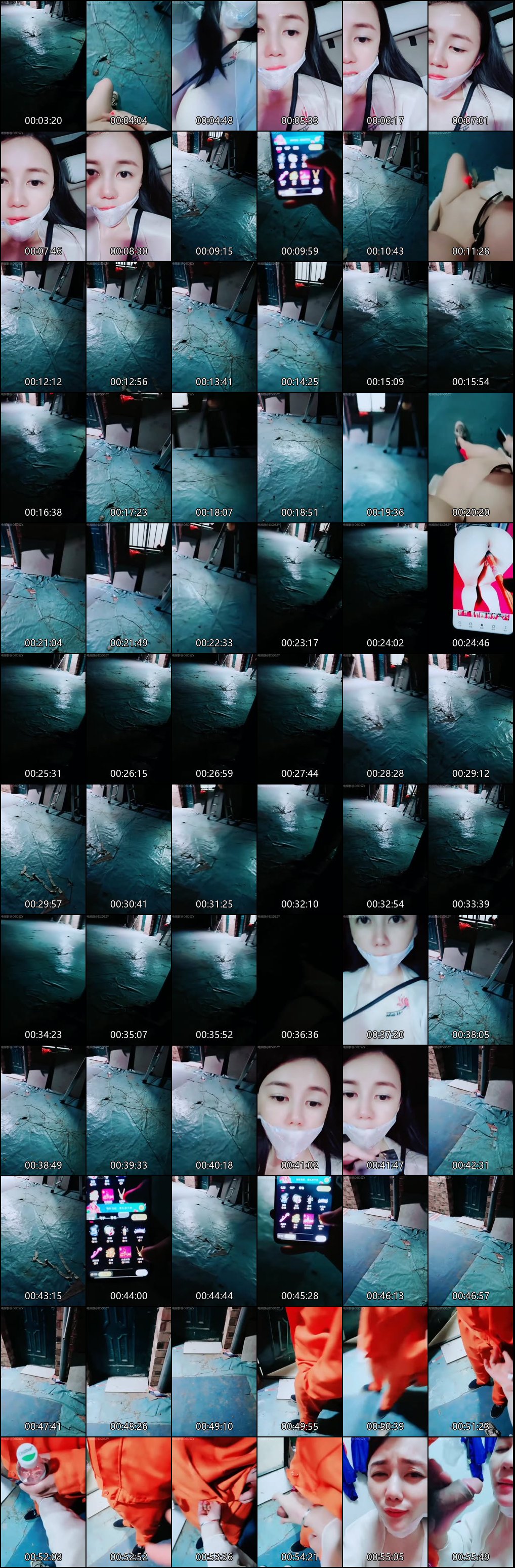 户外极品巨乳御姐勾引车震吊钟奶子挑逗无套狂操欲罢不能