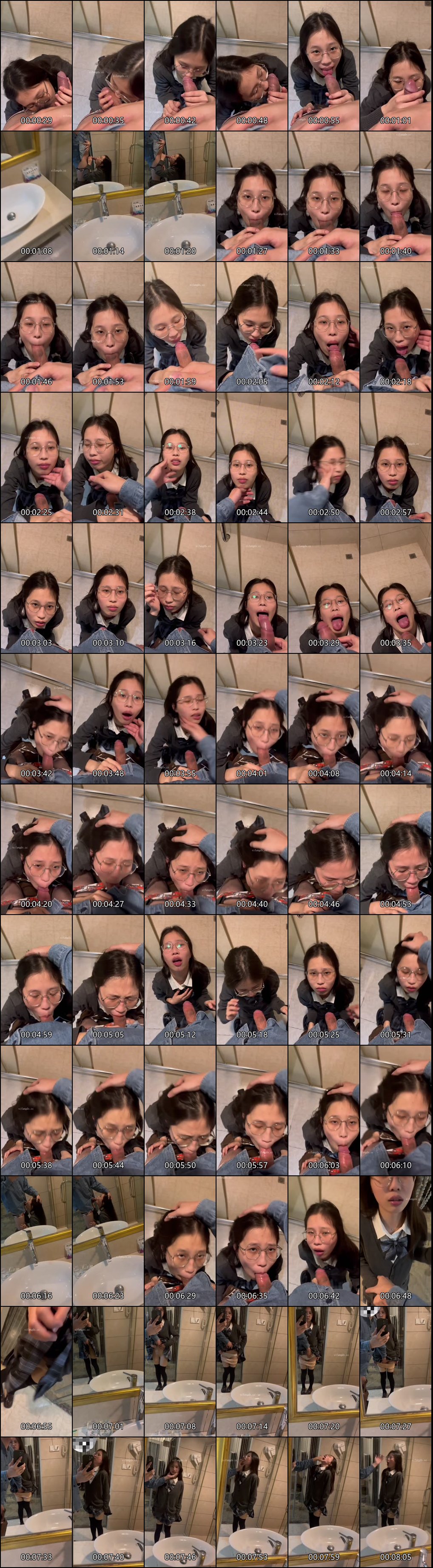 采花小盗户外调教3P狂欢露出饮尿高潮喷射不停歇