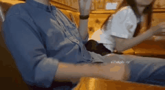 户外露出调教狂欢饮尿3P高潮迭起采花小盗的禁忌快感喷薄而出