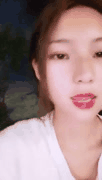 甄漂亮主播户外激情野战精彩合集_4
