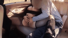 推特性感小猫咪户外诱惑与多场合精彩露出合集