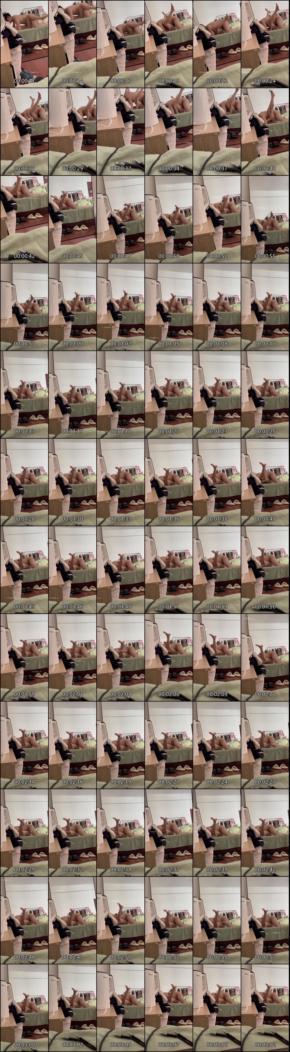 推特劲爆合集户外露出调教饮尿3P狂欢采花小盗的极致刺激快感