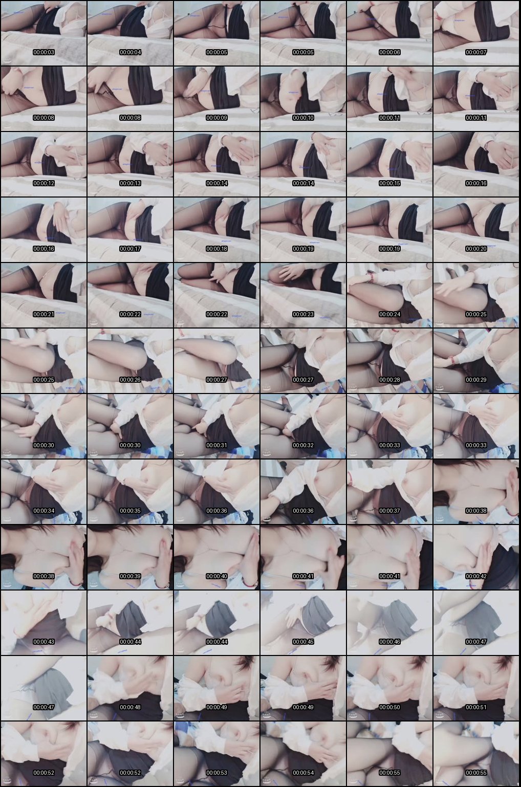 丰满御姐雪儿户外车震3P_大奶肥臀狂野摇曳欲仙欲死