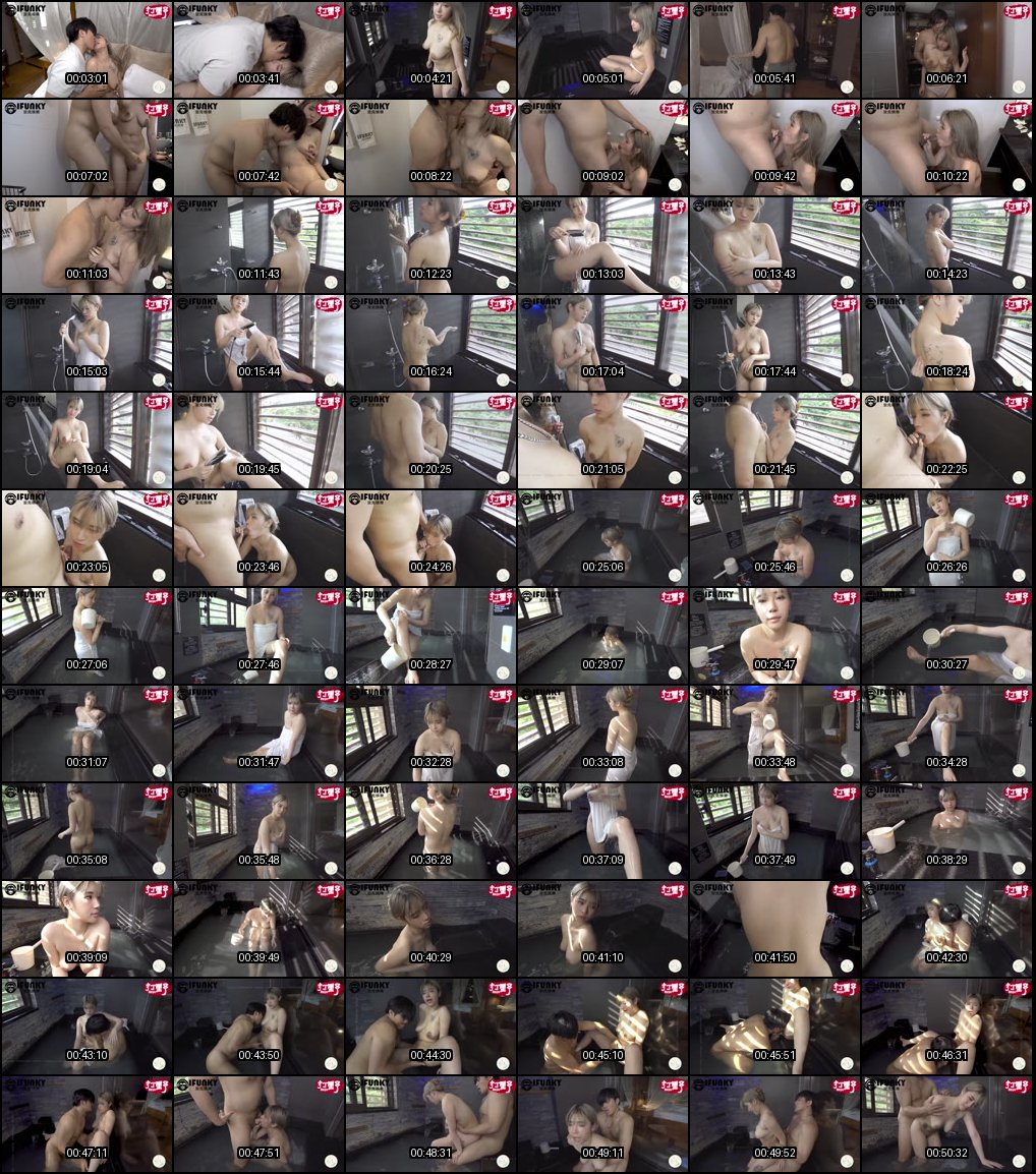 台湾温泉美女爱丽丝野外打野激情_汤中缠绵爱抚让人血脉喷张欲火焚身