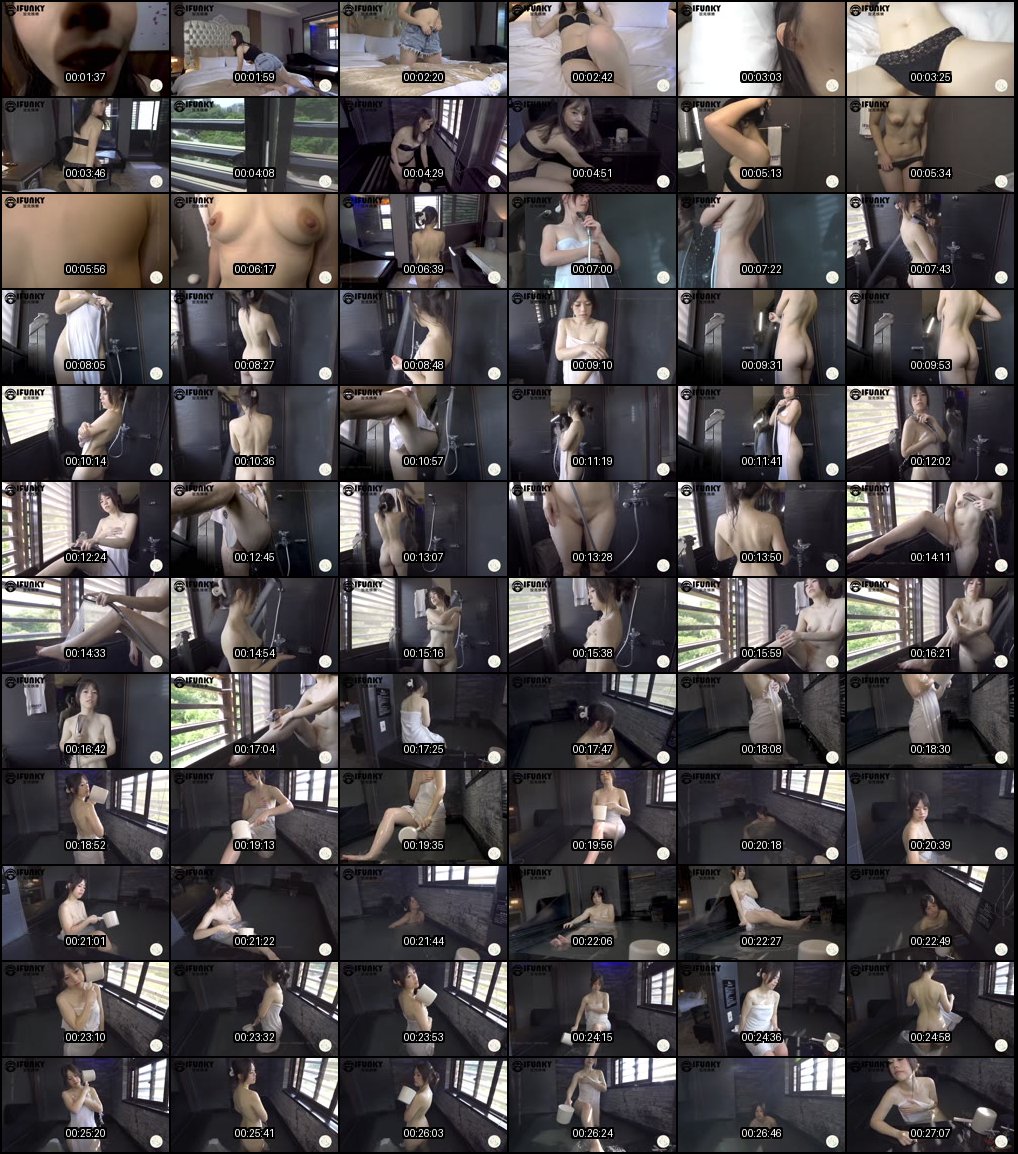 台湾温泉美女艾莉莎野外激情打野_汤池诱惑直击下体_欲罢不能的温泉狂欢