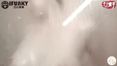 台湾温泉美女野外激战_浅浅汤女超尺度诱惑_热汤中欲火焚身让人上瘾