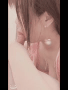 淫荡巨乳少妇户外车震3P狂欢_老公不行就勾引野男人_接吻自慰奶子晃荡骚穴直喷汁超刺激