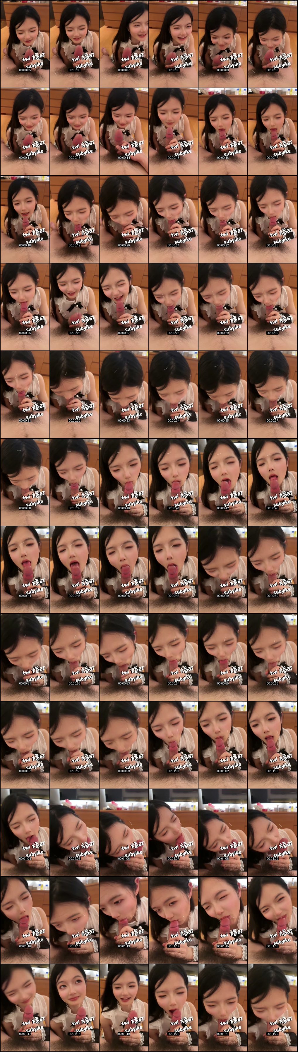 眼镜妹福利姬旖可合集7_各场合大胆露出_露脸诱惑直击心底最原始欲望