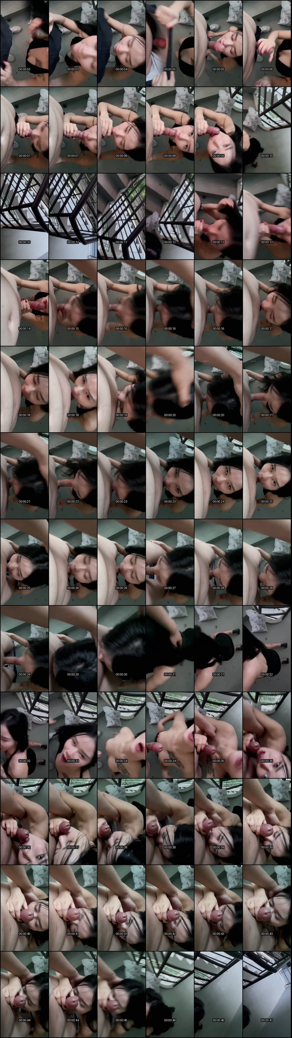 超级反差少妇户外野战狂欢_大胆口交喷水自慰_极品骚穴随时待操诱惑