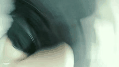 雪儿御姐大奶肥臀户外车震3P狂野激战_欲罢不能的极致快感