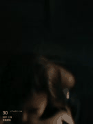 雪儿户外车震3P狂野三人行_欲火焚身野外激情碰撞