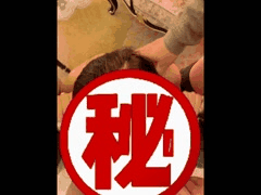 J神小瓦力推特户外大胆露出_极品淫妻的刺激野外诱惑之旅