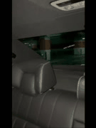 J神小瓦力推特户外大胆露出_极品淫妻私密刺激瞬间让人血脉喷张