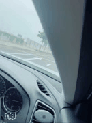 J神小瓦力推特户外大胆露出_极品淫妻私密诱惑瞬间_刺激到让人欲罢不能