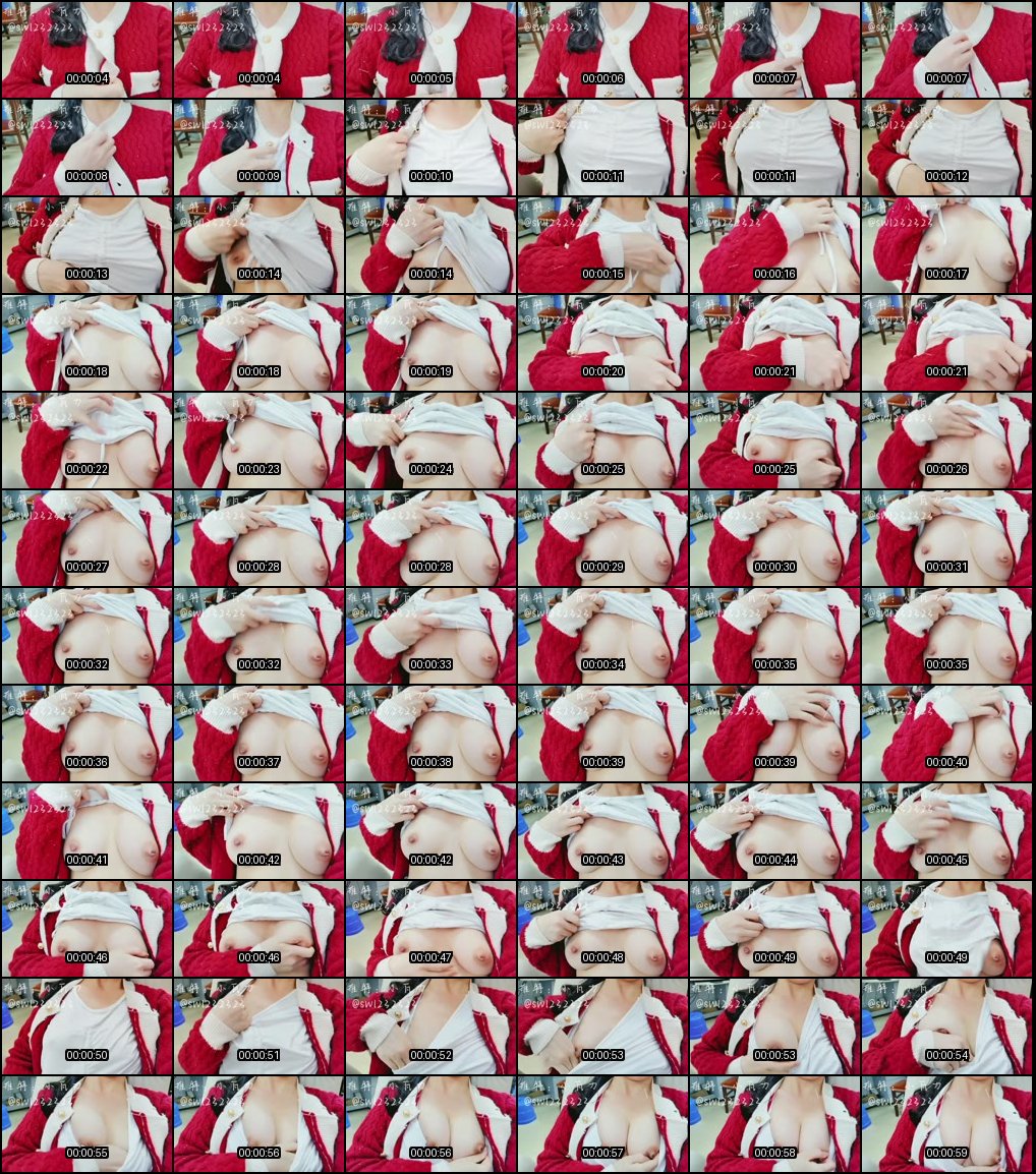 J神小瓦力推特户外露出_极品淫妻大胆暴露私密部位_刺激野战高潮喷不停