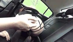 J神小瓦力推特户外露出_极品淫妻大胆暴露私密部位_刺激野战高潮喷不停_1