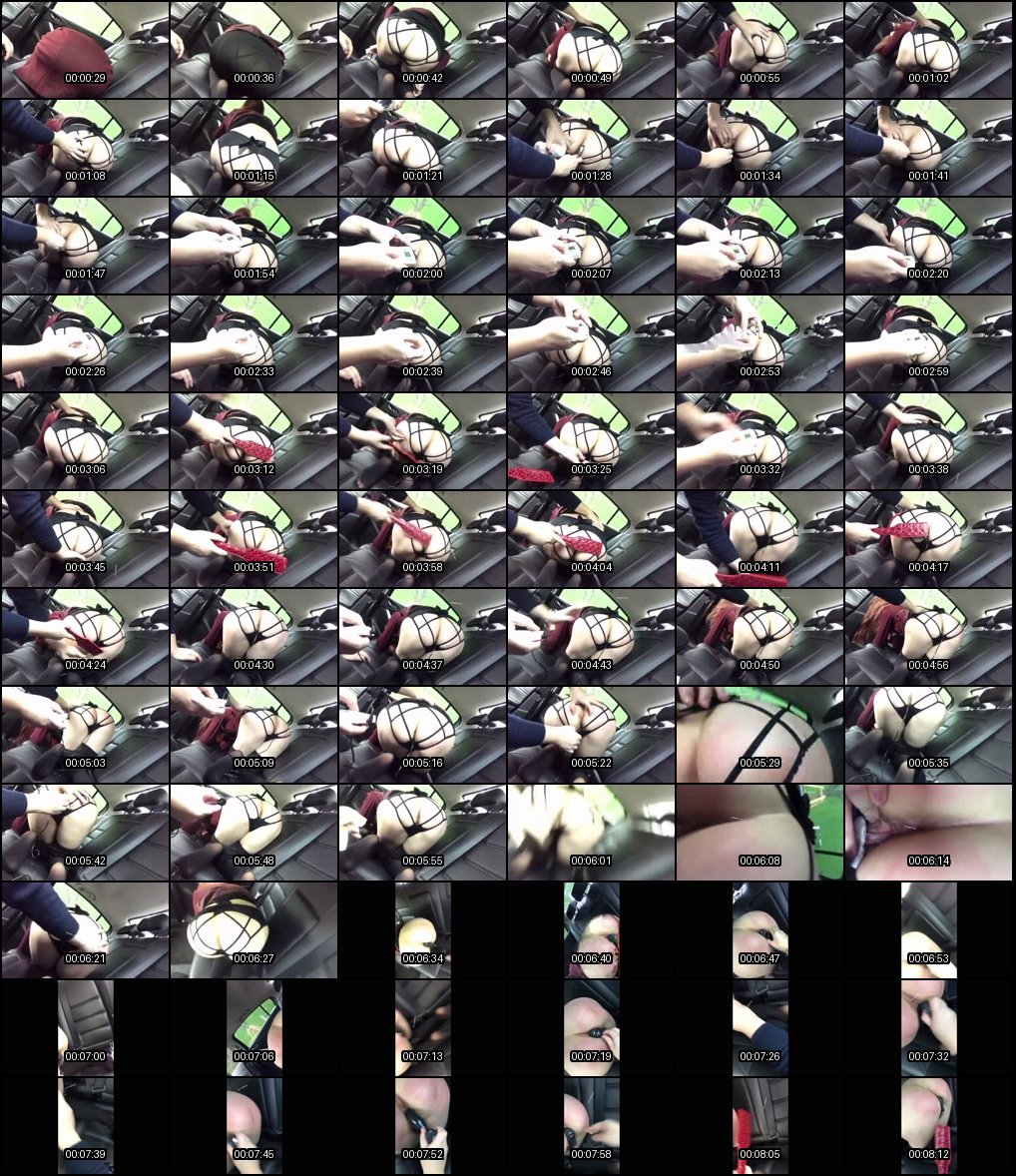 J神小瓦力推特户外露出_极品淫妻大胆暴露私密部位_刺激野战高潮喷不停_1