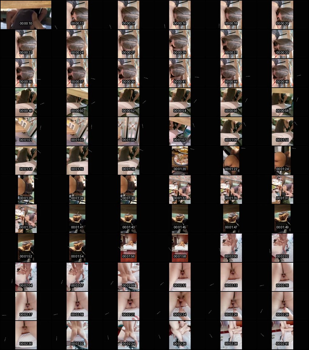 J神小瓦力推特户外露出_极品淫妻大胆暴露私密部位_刺激野战高潮喷不停_5