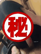 J神小瓦力推特户外露出_极品淫妻野外大胆放荡_刺激野战让你欲罢不能