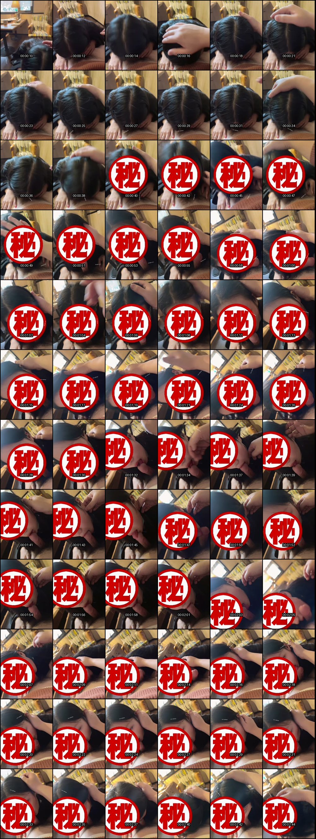 J神小瓦力推特户外露出_极品淫妻野外大胆放荡_刺激野战让你欲罢不能