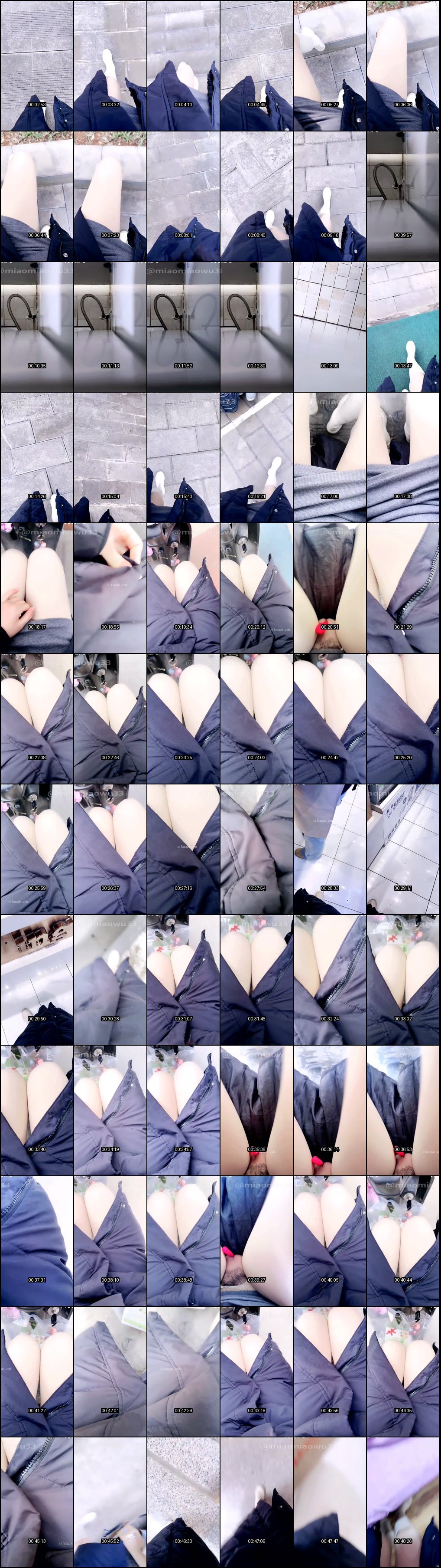 户外野战喷水高潮_跳蛋震动刺激美女失控狂喷汁液