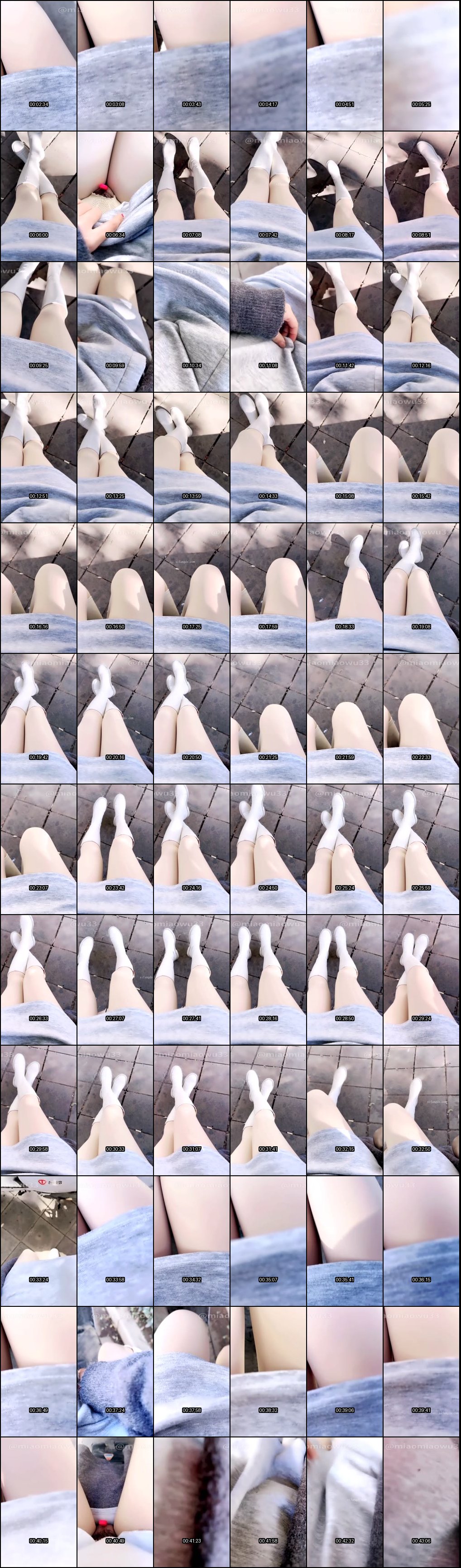 户外野战喷水高潮_跳蛋震动刺激野外失控狂欢_欲火焚身一发不可收拾