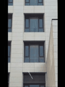 推特J神小瓦力夫妻户外大胆露出_极品淫妻野外刺激狂欢让人欲罢不能