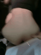 推特J神小瓦力户外大胆露出_极品淫妻野外狂野诱惑_刺激欲罢不能