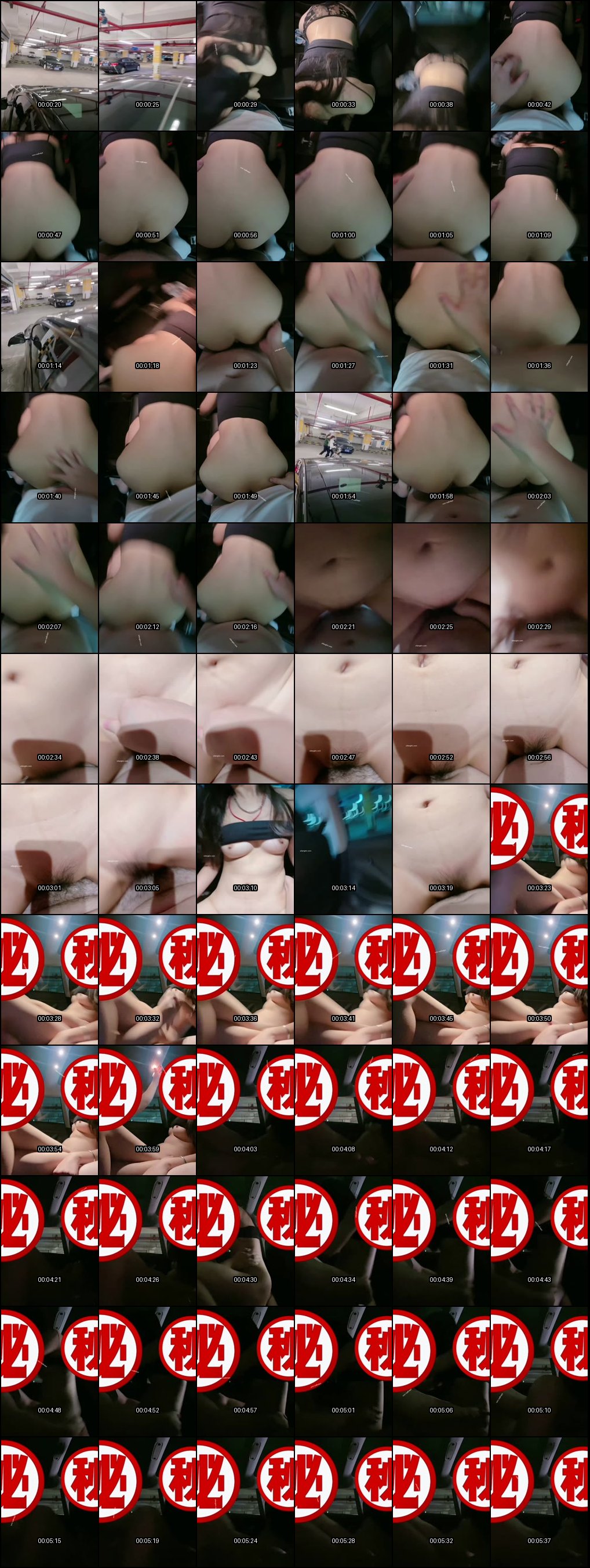 推特J神小瓦力户外大胆露出_极品淫妻野外狂野诱惑_刺激欲罢不能