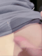 推特女神小瓦力户外大胆露出_极品淫妻J神全裸诱惑_刺激野战高潮喷不停_2