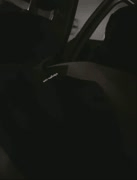 推特女神小瓦力户外大胆露出_极品淫妻的野性诱惑_让你心跳加速欲火焚身