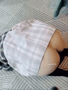 推特极品淫妻小瓦力户外大胆露出_全裸诱惑刺激到心跳加速_仿佛亲身沉浸其中