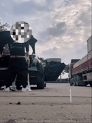 推特极品淫妻小瓦力户外大胆露出_全裸诱惑野战刺激到喷_欲罢不能的视觉盛宴