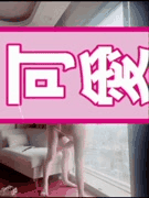 推特极品淫妻小瓦力户外大胆露出_野外刺激诱惑让你血脉喷张欲火焚身