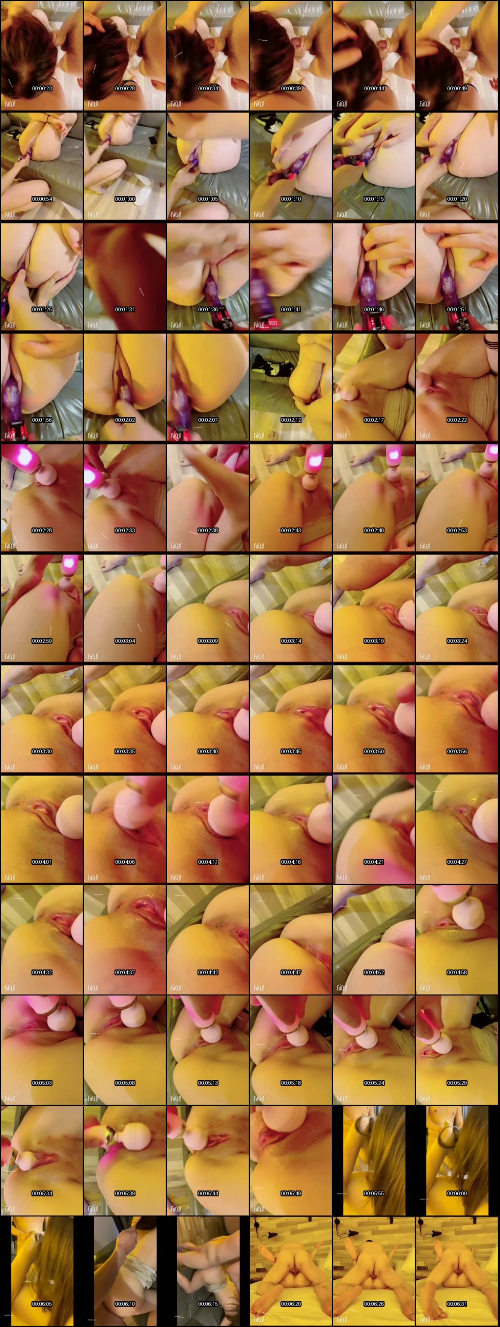 推特极品淫妻户外大胆露出_J神小瓦力带你沉浸刺激野战高潮