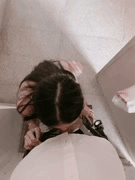 推特网红小瓦力J神户外大胆露出_极品淫妻全裸诱惑野战刺激到爆_1