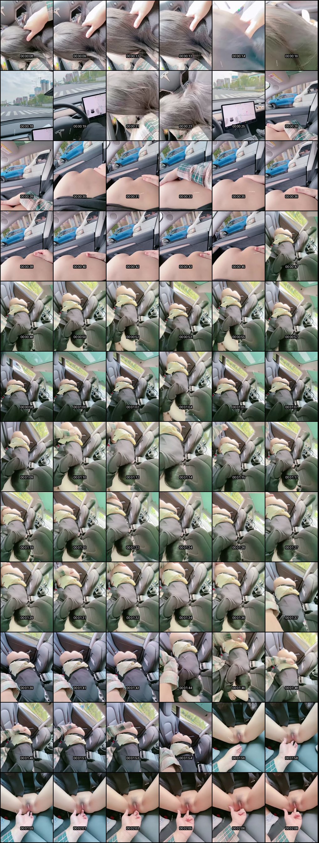 推特网红小瓦力户外大胆露出_极品淫妻J神诱惑全裸秀_刺激到你心跳加速欲火焚身