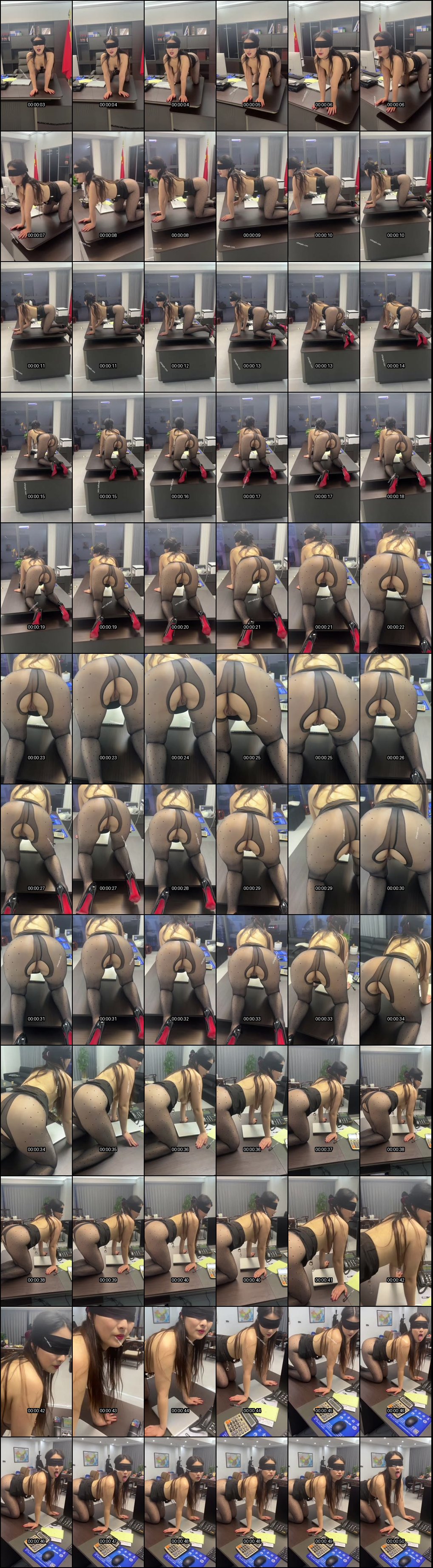 浙江极品熟女人妻户外露出野战激情_私拍福利让人欲罢不能