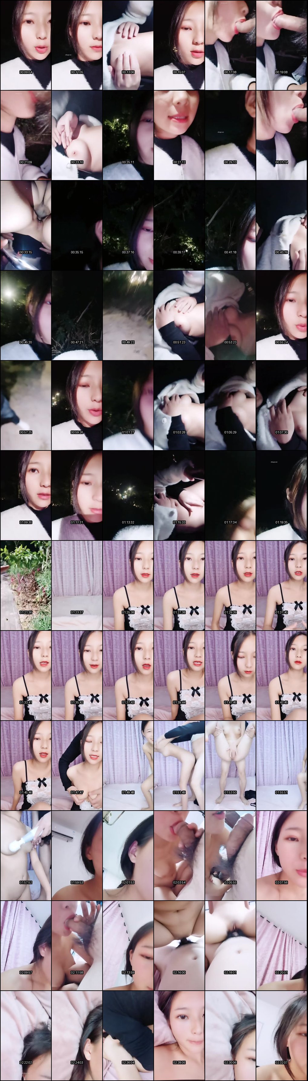 深夜公园极品主播勾引野战_逼痒难耐喷水高潮_啊啊用力操我到喷