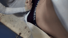 韩国蜜桃臀网红女友野外露出调教_超级骚浪情侣激情做爱超刺激