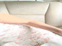 姐夫忍不住诱惑_带小姨子公园野外激战_无套内射高潮喷涌