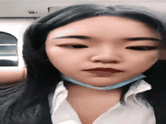 户外裸奔狂野小母狗_刺激野外暴露欲罢不能