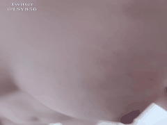 极品推特人妻林淑怡全裸街头狂野露出_公厕后入猛怼穴_小区楼道激情做爱_淫荡母狗寻刺激高潮迭起