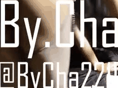 查小理公园长椅塞肛塞大胆露出_户外母狗骚浪诱惑_刺激到欲罢不能