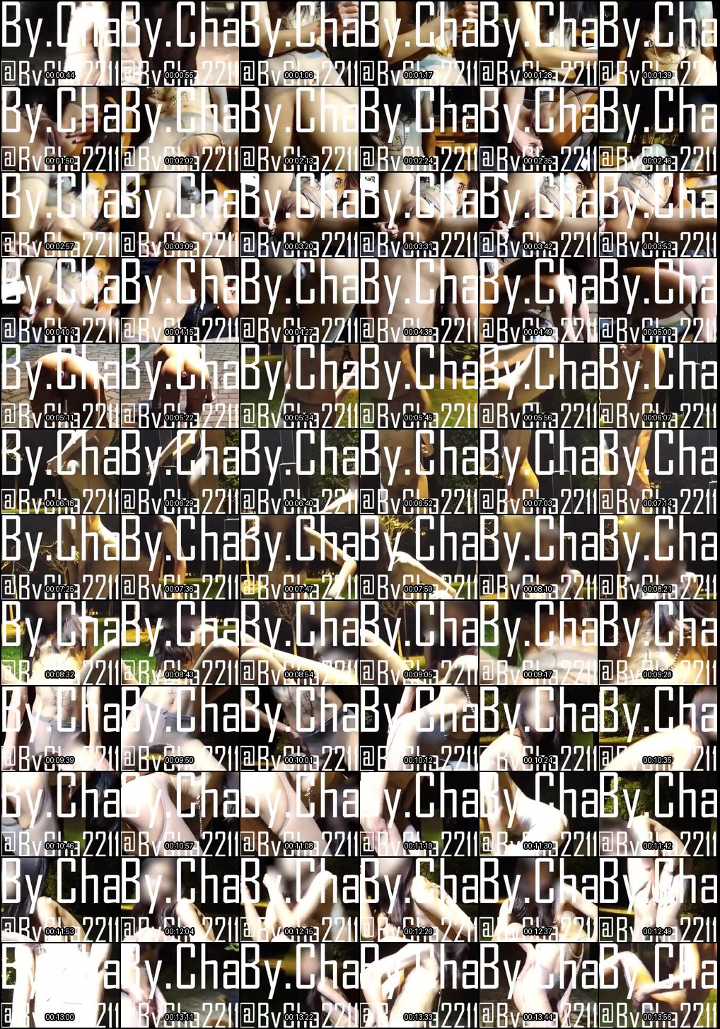 查小理公园长椅塞肛塞大胆露出_户外母狗骚浪诱惑_刺激到欲罢不能