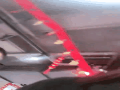 狂野小母狗户外裸奔最刺激_暴露癖好大爆发_欲火焚身无法自拔