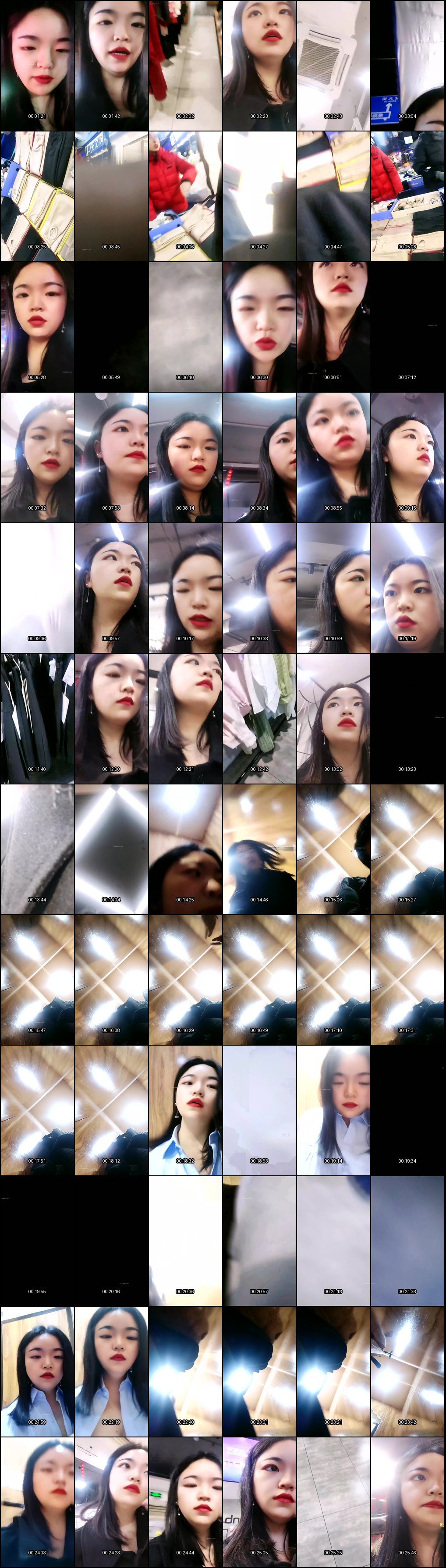 狂野小母狗户外裸奔最刺激_暴露癖好大爆发_欲火焚身无法自拔