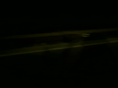 茜茜小母狗户外露出直播_刺激福利让你血脉喷张欲火焚身