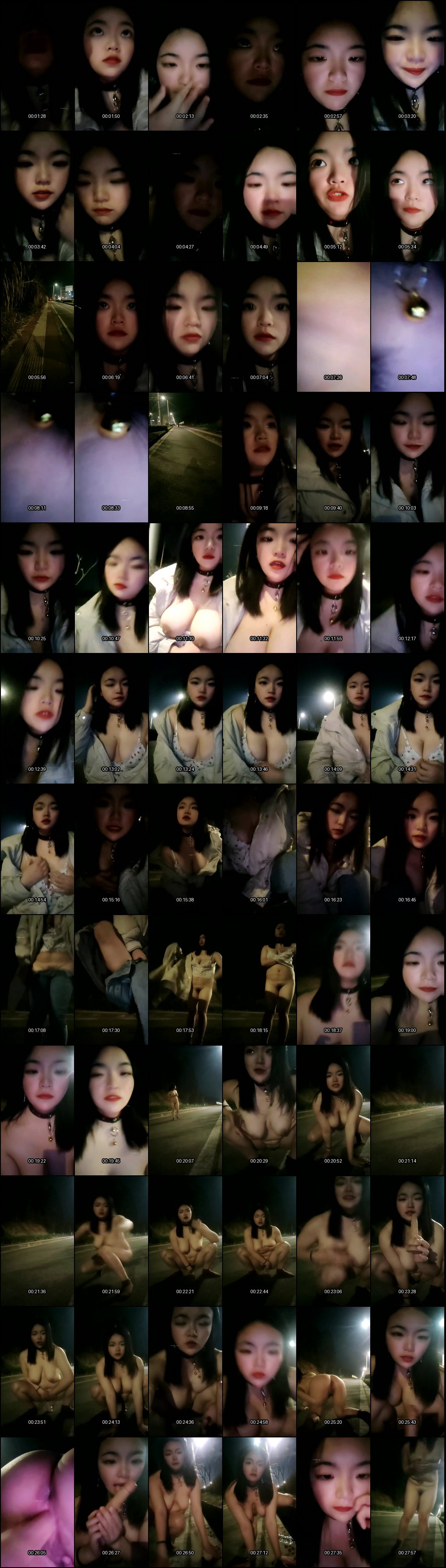 茜茜小母狗户外露出直播_刺激福利让你血脉喷张欲火焚身