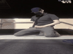 阳台公厕野战激情_极品男神大屌狂撸喷射_萝莉学生潮吹群P高潮连连